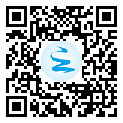 http://www.vinatravels.com/zhileng_259