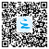 http://www.vinatravels.com/tag/%E6%B0%B4%E5%86%B7%E5%BC%8F%E5%86%B7%E6%B0%B4%E6%9C%BA?page=37