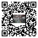 惠東縣水冷式冷水機(jī)-報(bào)價-生產(chǎn)廠商-批發(fā)商