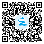 http://www.vinatravels.com/tag/%E5%86%B7%E6%B0%B4%E6%9C%BA?page=25