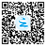 http://www.vinatravels.com/tag/%E5%86%B7%E6%B0%B4%E6%9C%BA?page=22