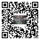 梅江區(qū)工業(yè)冷水機(jī)多少錢一臺(tái)-梅江區(qū)工業(yè)冷水機(jī)價(jià)格多少-梅江區(qū)工業(yè)冷水機(jī)廠家批發(fā)