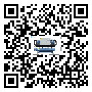 客戶發(fā)過來的替換詞在烏拉特中旗應(yīng)用中出現(xiàn)散熱不良要怎么處理