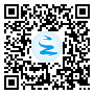 http://www.vinatravels.com/tag/%E6%B0%B4%E5%86%B7?page=9