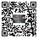 水冷式冷水機(jī)組-阜新市冰水機(jī)組大量批發(fā)價(jià)-電鍍冷水機(jī)設(shè)備企業(yè)