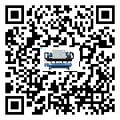 有效控制五金行業(yè)用離心式冷水機(jī)組能源消耗的方法(2)