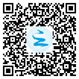 http://www.vinatravels.com/tag/%E5%B7%A5%E4%B8%9A%E5%86%B7%E6%B0%B4%E6%9C%BA?page=156