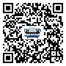寧夏工業(yè)冷水機(jī)日常開(kāi)機(jī)方法和要求