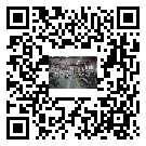 營(yíng)口市工業(yè)冷水機(jī)多少錢一臺(tái)-營(yíng)口市工業(yè)冷水機(jī)價(jià)格多少-營(yíng)口市工業(yè)冷水機(jī)廠家批發(fā)