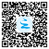 http://www.vinatravels.com/tag/%E8%9E%BA%E6%9D%86%E5%BC%8F%E5%86%B7%E6%B0%B4%E6%9C%BA?page=9