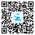 http://www.vinatravels.com/tag/%E9%A3%8E%E5%86%B7?page=62