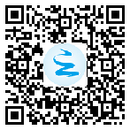 http://www.vinatravels.com/tag/%E5%86%B7%E6%B0%B4%E6%9C%BA?page=418