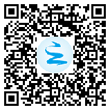 http://www.vinatravels.com/index.php?m=content&c=index&a=lists&catid=27