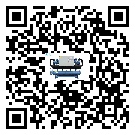 汕頭市冷卻循環(huán)水機中蒸發(fā)溫度變化的影響