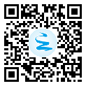 http://www.vinatravels.com/chengshi_69