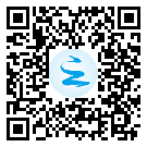 http://www.vinatravels.com/tag/%E5%86%B7%E6%B0%B4%E6%9C%BA?page=9