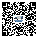 河南省冷卻循環(huán)水機(jī)中蒸發(fā)溫度變化的影響