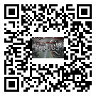 湖州市螺桿冷水機(jī),湖州市冷水機(jī)組多少錢,工業(yè)冷水機(jī)生產(chǎn)廠家