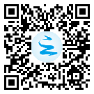 http://www.vinatravels.com/tag/%E4%BD%8E%E6%B8%A9?page=2