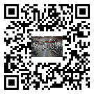 唐山市螺桿冷水機(jī),唐山市冷水機(jī)組報(bào)價(jià),工業(yè)冷水機(jī)生產(chǎn)廠商