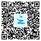 http://www.vinatravels.com/tag/%E5%B7%A5%E4%B8%9A%E5%86%B7%E6%B0%B4%E6%9C%BA?page=53