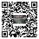 張家界市風冷式冷水機_風冷制冷設備_工業(yè)冷水機廠家