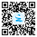 http://www.vinatravels.com/zhileng_200