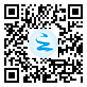 http://www.vinatravels.com/zhileng_323