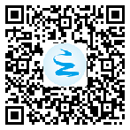http://www.vinatravels.com/tag/%E5%86%B7%E6%B0%B4%E6%9C%BA?page=439