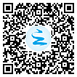 http://www.vinatravels.com/tag/%E4%BD%8E%E6%B8%A9%E5%86%B7%E6%B0%B4%E6%9C%BA?page=7