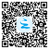 http://www.vinatravels.com/tag/%E5%88%B6%E5%86%B7%E8%AE%BE%E5%A4%87?page=31