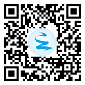 http://www.vinatravels.com/zhileng_215
