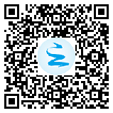 http://www.vinatravels.com/tag/%E8%87%AA%E5%8A%A8%E8%BF%9B%E6%9D%BF%E7%83%98%E5%B9%B2%E6%9C%BA