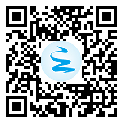 http://www.vinatravels.com/zhileng_344