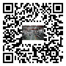 水冷式冷水機(jī)組-陽(yáng)江冰水機(jī)組批發(fā)商-電鍍冷水機(jī)設(shè)備企業(yè)