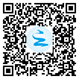 http://www.vinatravels.com/tag/%E9%A3%8E%E5%86%B7%E5%BC%8F%E5%86%B7%E6%B0%B4%E6%9C%BA?page=11