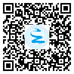 http://www.vinatravels.com/tag/%E5%86%B7%E6%B0%B4%E6%9C%BA?page=87