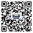 湖南省冷水機(jī)形似詞的放氣技巧有哪些