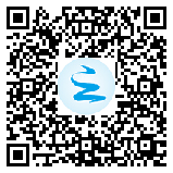 http://www.vinatravels.com/tag/%E5%B7%A5%E4%B8%9A%E5%86%B7%E6%B0%B4%E6%9C%BA?page=44