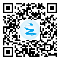 http://www.vinatravels.com/zhileng_199