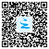 http://www.vinatravels.com/tag/%E8%9E%BA%E6%9D%86%E5%BC%8F%E5%86%B7%E6%B0%B4%E6%9C%BA?page=41