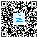 http://www.vinatravels.com/tag/%E5%B7%A5%E4%B8%9A%E5%86%B7%E6%B0%B4%E6%9C%BA?page=31