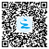 http://www.vinatravels.com/tag/%E4%BD%8E%E6%B8%A9%E5%86%B7%E6%B0%B4%E6%9C%BA?page=40