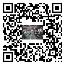 水冷式冷水機(jī)組-新洲區(qū)冰水機(jī)組大量批發(fā)價(jià)-電鍍冷水機(jī)設(shè)備企業(yè)
