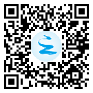 http://www.vinatravels.com/tag/%E4%BD%8E%E6%B8%A9?page=25