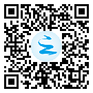 http://www.vinatravels.com/tag/%E9%A3%8E%E5%86%B7?page=22