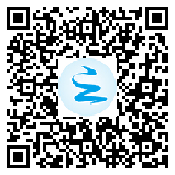 http://www.vinatravels.com/tag/%E5%88%B6%E5%86%B7%E8%AE%BE%E5%A4%87?page=65