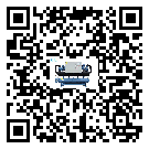 制冷設備,工業(yè)制冷設備,水冷式冷水機,風冷式冷水機,螺桿式冷水機,水冷螺桿式冷水機,水冷防爆冷水機,風冷渦旋式冷水機,風冷螺桿式冷水機,分體式冷水機,風冷防爆冷水機,撬裝一體機,雙溫雙控冷水機,小型精密冷水機,開放式渦旋冷水機電子風扇為什么經常出現(xiàn)故障？