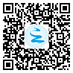 http://www.vinatravels.com/tag/%E8%9E%BA%E6%9D%86%E5%BC%8F?page=43