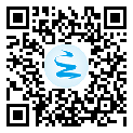 http://www.vinatravels.com/chengshi_196